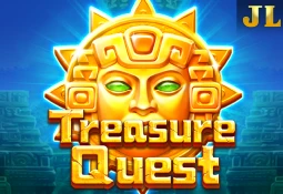 Slot Games