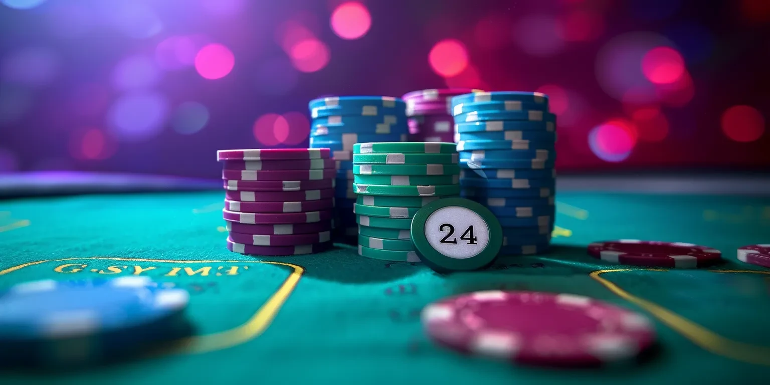 casino game94 2