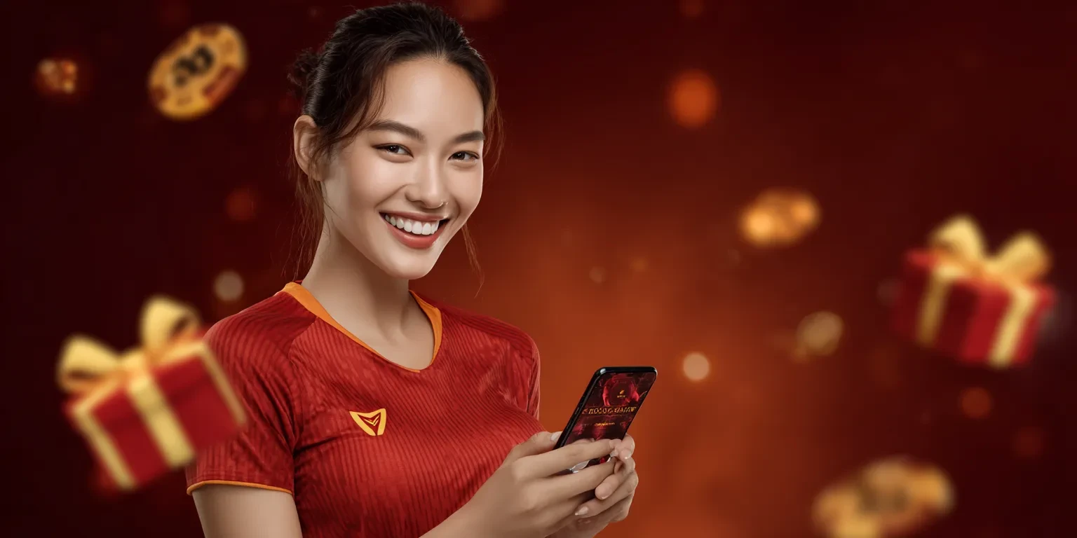 Odds Terbaik dalam Permainan Dalam Talian