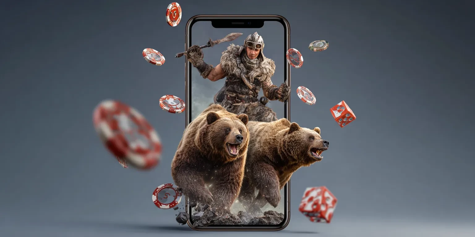 Playtech Live: Pengalaman Permainan Secara Langsung