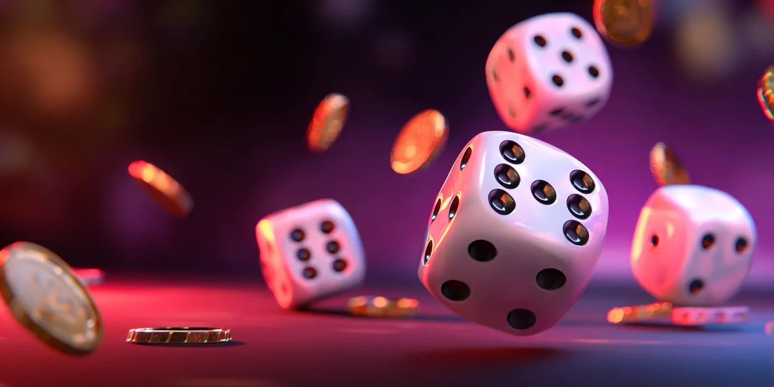 Memahami Bonus dalam Dunia Kasino