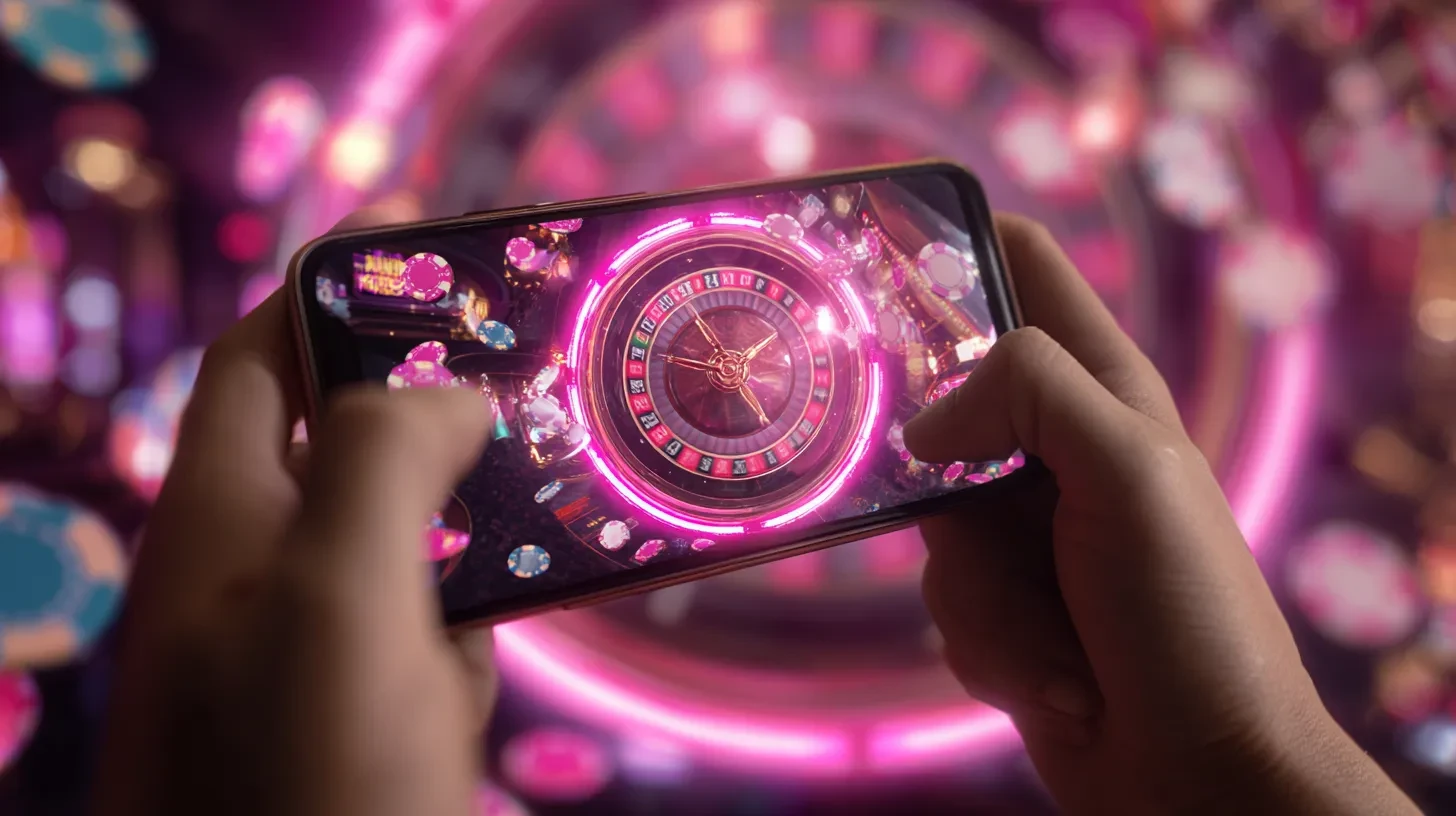 Jenis-Jenis Bonus yang Tersedia untuk Pemain Slot