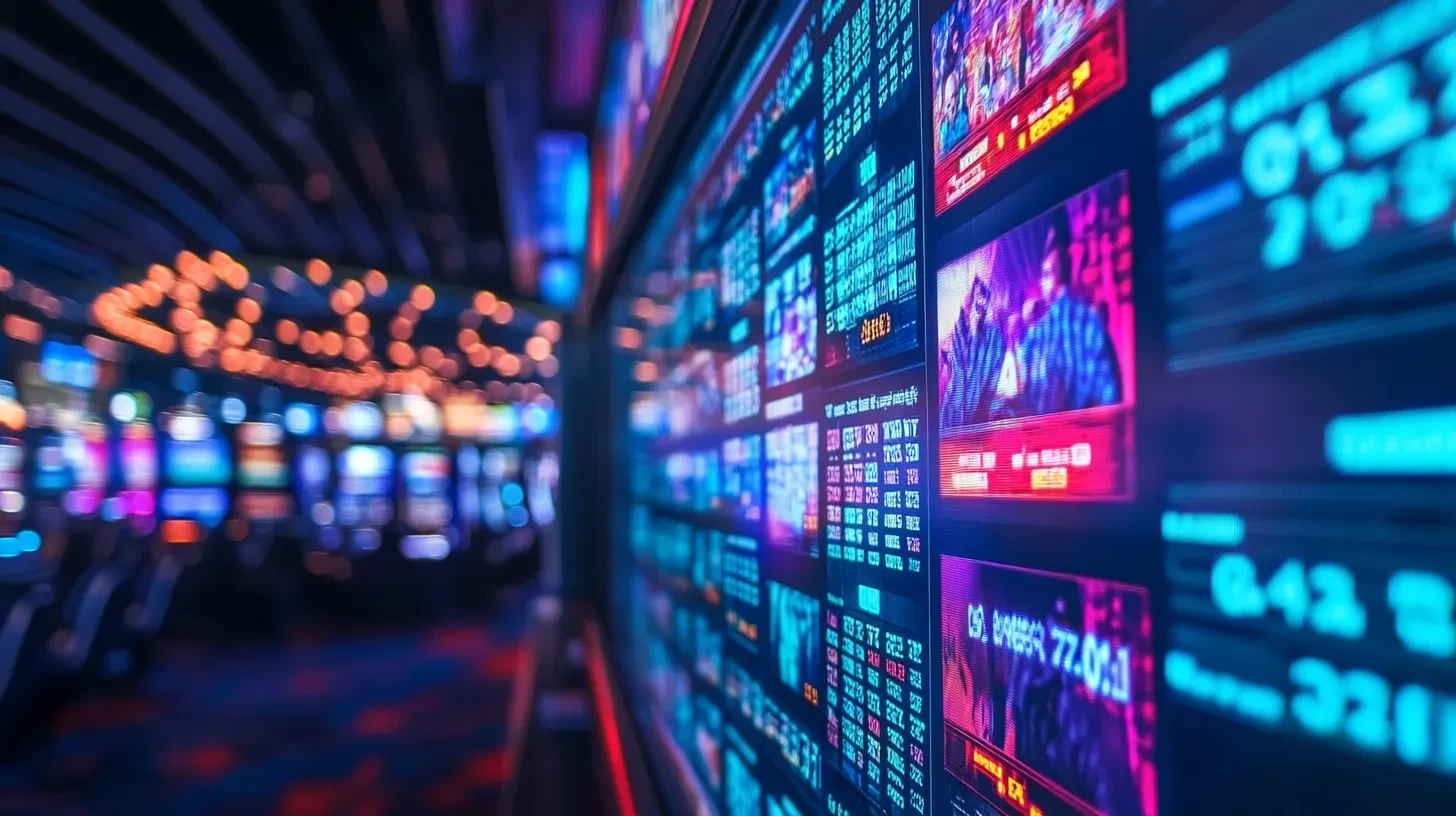 Strategi Memanfaatkan Bonus dengan Berkesan
