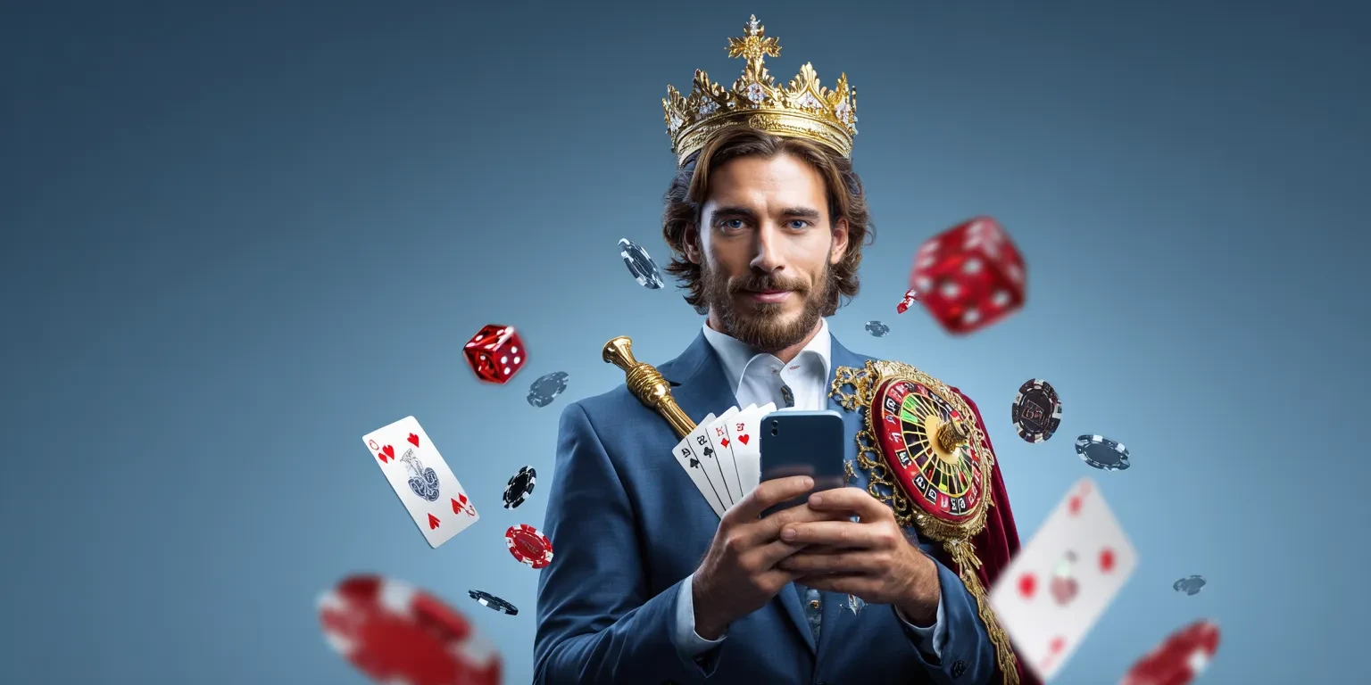 Menggali Potensi 《ap8 slot》 dalam Sukan dan Liga