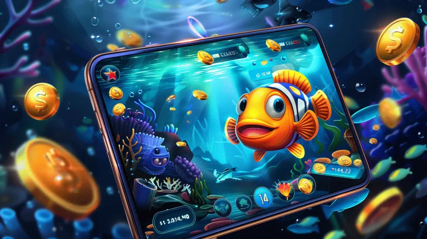 Kepentingan 100plus Slot dalam Dunia Bola Sepak Tempatan